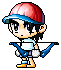 shinefly